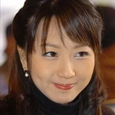 Kim So-yi