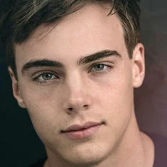 Kevin G. Quinn