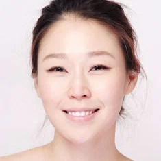 Yu Silu