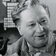 Christian Arhoff