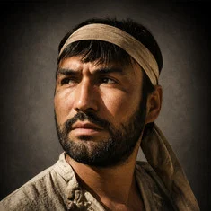 Julio Aldama