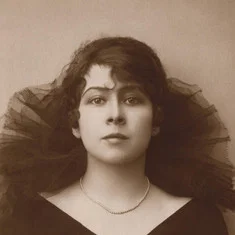 Esther Carena