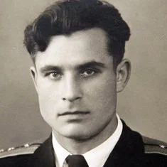 Vasili Arkhipov