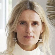 Cecilie Ingdal