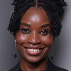 Uzoamaka Power