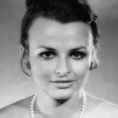 Angelica Wehbeck