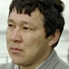 Карим Пакачаков