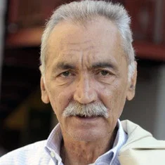 Thanasis Rentzis
