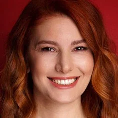 Bahar Yanılmaz