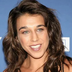 Joanna Jędrzejczyk