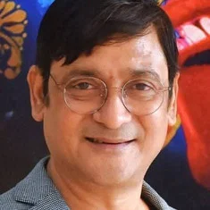 Subrat Dutta