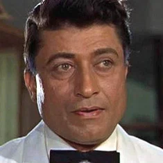 Kamal Kapoor