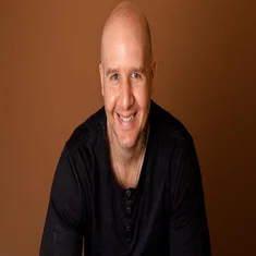 David Tittone