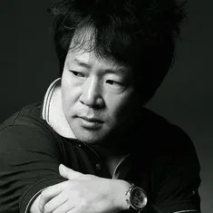 Jo Yeong-wook