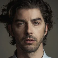 Michele Riondino