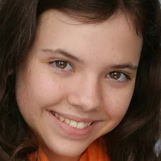 Jennifer Smart