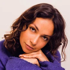 Marie Fèvre-Scheuermann