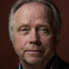Michael Kausch