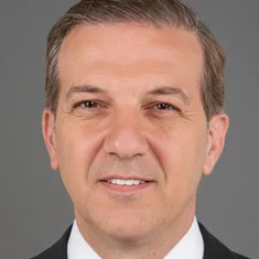 Kaan Girgin