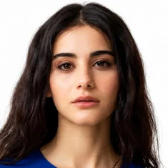 Helin Kandemir