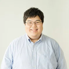 Yosuke Nishi