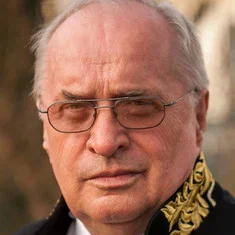 Augustin Buzura