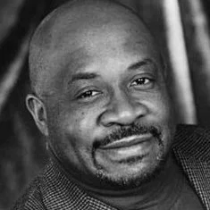 Errol Anthony Wilks