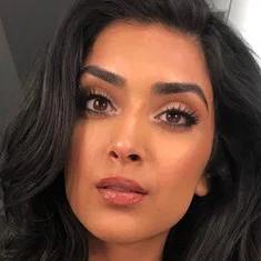 Jaskiran kaur