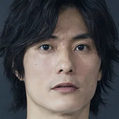 Ken Shounozaki