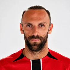 Vedat Muriqi