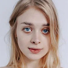 Valeria Kot