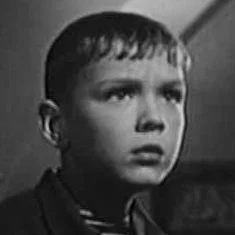 Igor Bristol
