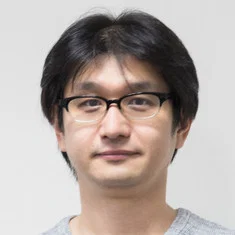 Yoshimi Itazu