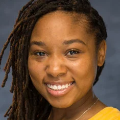 Jazmyne Bledsoe