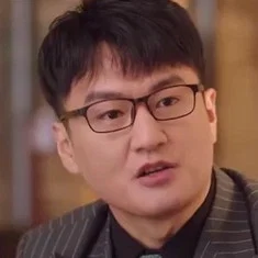 Li Chengyang