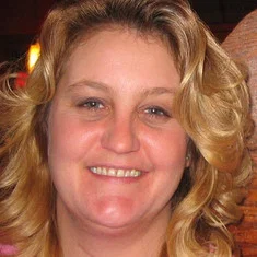 Kelly T. Gross
