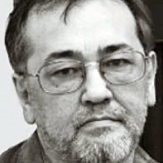 К. Бакбергенов