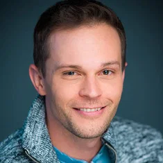 Lance Parker