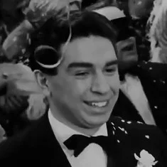 Vyron Seraidaris