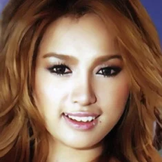 Piyapon Phumpuang