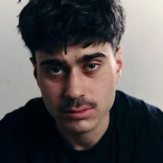 Metehan Aygün
