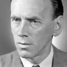 František Hrubín