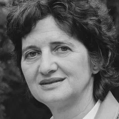 Irene Shubik