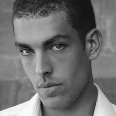 Valentin Wilbaux
