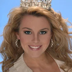 Lauren Nelson