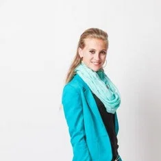 Sarah-Lynn Clerckx