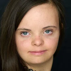Natalie Kim Lehmann