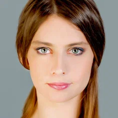 Tuba Ünsal