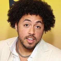 Jarvis Johnson
