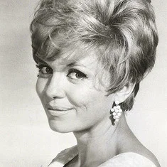 Ann Elder